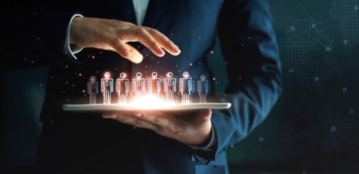 How to find your first ten customers in Finland